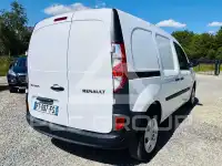 2021 Renault Kangoo