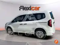 2021 Renault Kangoo