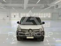2021 Renault Kangoo