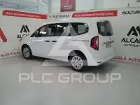 2021 Renault Kangoo