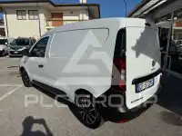2021 Renault Kangoo