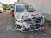 2021 Renault Kangoo