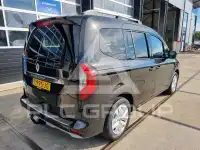 2021 Renault Kangoo