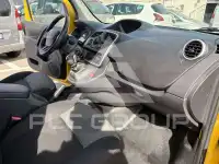2021 Renault Kangoo