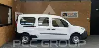 2021 Renault Kangoo