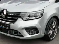 2021 Renault Kangoo