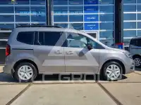 2021 Renault Kangoo