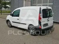 2021 Renault Kangoo