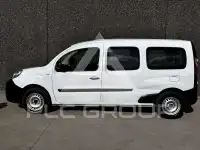 2021 Renault Kangoo