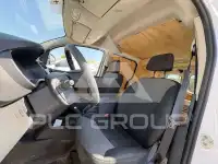 2021 Renault Kangoo