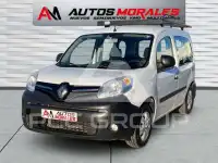 2021 Renault Kangoo