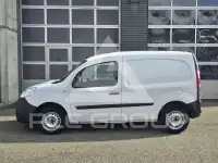 2021 Renault Kangoo