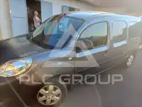2021 Renault Kangoo