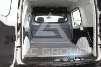2021 Renault Kangoo