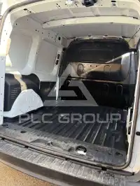 2021 Renault Kangoo