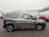 2021 Renault Kangoo