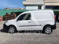 2021 Renault Kangoo