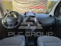 2021 Renault Kangoo