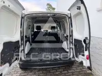 2021 Renault Kangoo