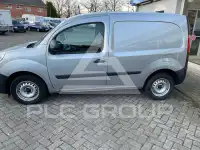 2021 Renault Kangoo