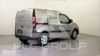 2021 Renault Kangoo