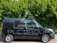 2021 Renault Kangoo