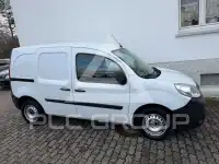 2021 Renault Kangoo