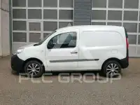 2021 Renault Kangoo