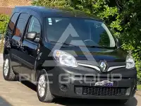 2021 Renault Kangoo