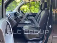 2021 Renault Kangoo