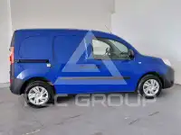 2021 Renault Kangoo