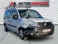 2021 Renault Kangoo