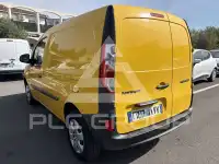 2021 Renault Kangoo