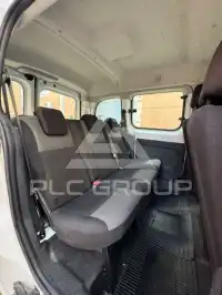 2021 Renault Kangoo