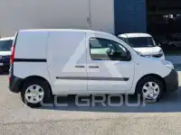 2021 Renault Kangoo