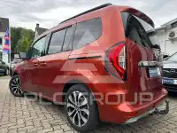 2021 Renault Kangoo