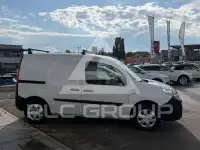 2021 Renault Kangoo