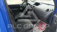 2021 Renault Kangoo