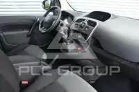 2021 Renault Kangoo