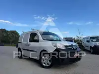 2021 Renault Kangoo