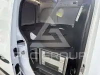 2021 Renault Kangoo
