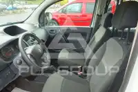 2021 Renault Kangoo