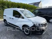 2021 Renault Kangoo