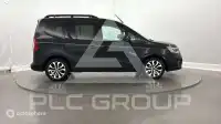 2021 Renault Kangoo