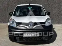2021 Renault Kangoo