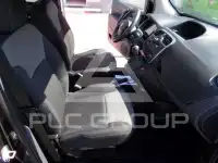 2021 Renault Kangoo