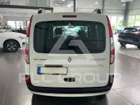 2021 Renault Kangoo