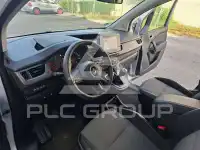 2021 Renault Kangoo