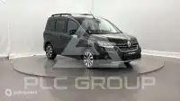 2021 Renault Kangoo