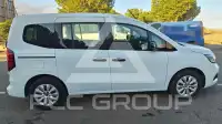 2021 Renault Kangoo